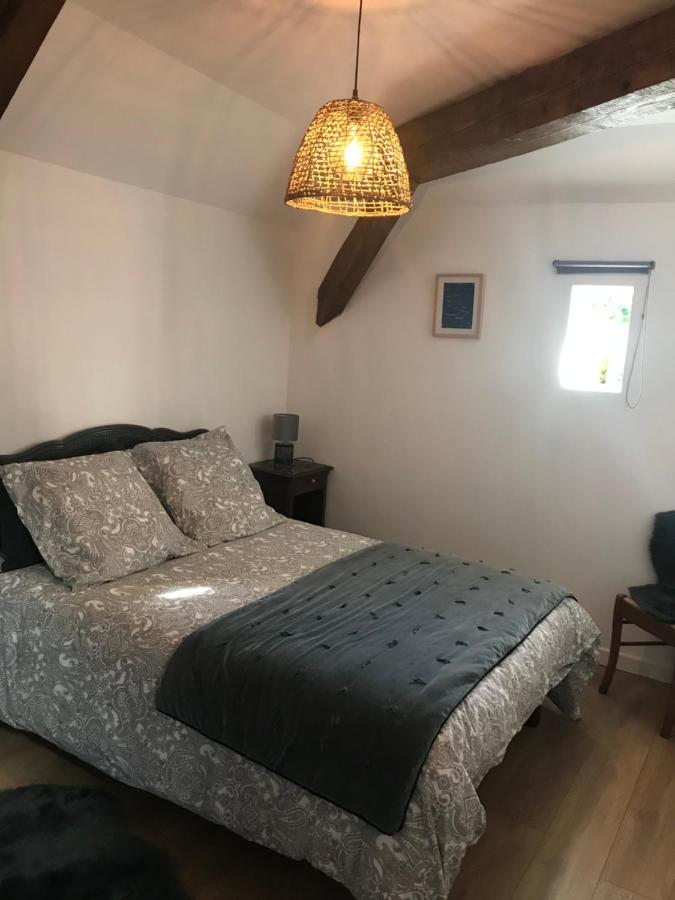 Les Apparts Du Faubourg Beaune  Zewnętrze zdjęcie
